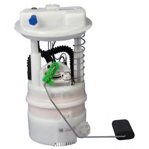 Элемент системы питания DELPHI FG1105-12B1