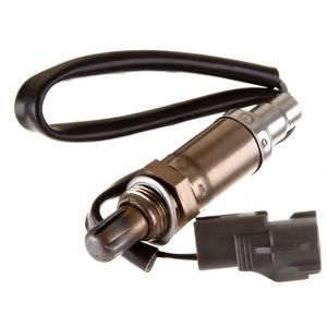 Лямбда-зонд DELPHI ES10320