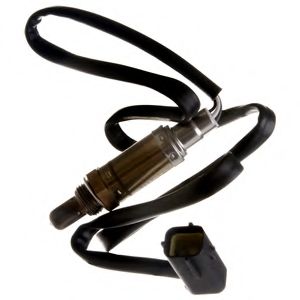 Лямбда-зонд DELPHI ES10718