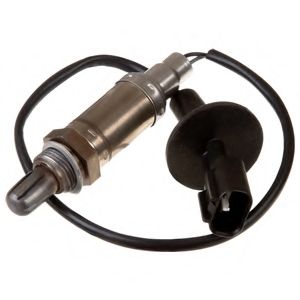 Лямбда-зонд NTK (NGK-GROUP) 24509