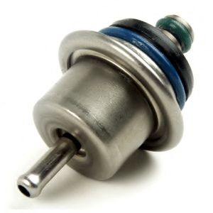 Регулятор давления подачи топлива BorgWarner 23078