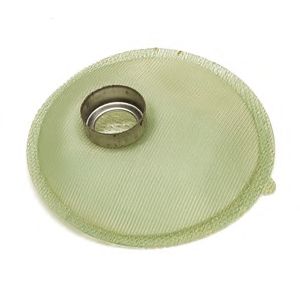 Топливный насос AIRTEX FS20