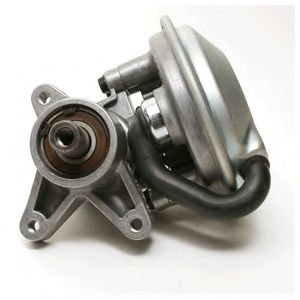 Топливный насос DELPHI NLVP3357