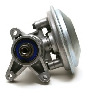 Топливный насос DELPHI NLVP8253