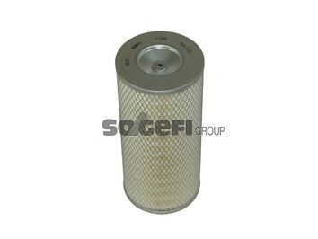 Воздушный фильтр SogefiPro FLI2903