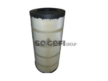 Воздушный фильтр SogefiPro FLI9108
