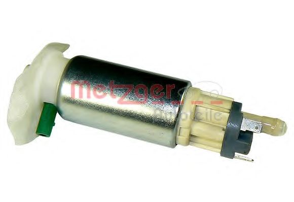 Топливный насос METZGER 2250044