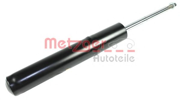 Амортизатор METZGER 2340309