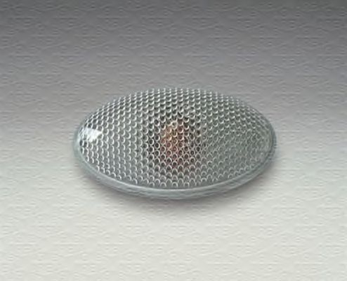 Фонарь указателя поворота MAGNETI MARELLI 12438