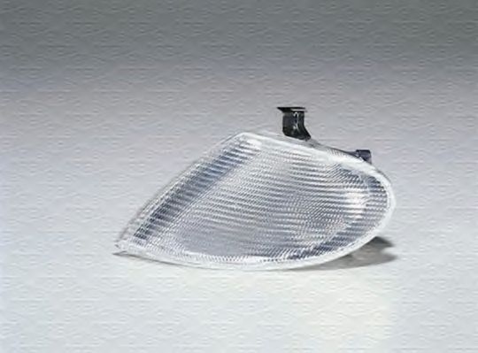 Фонарь указателя поворота MAGNETI MARELLI 710311325006