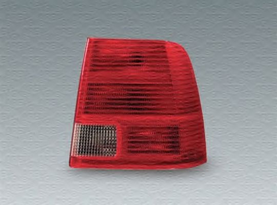 Задний фонарь MAGNETI MARELLI 714029061707