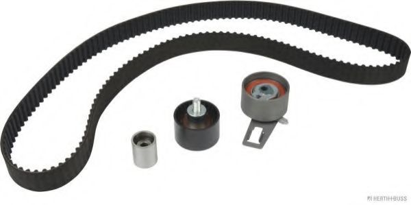 Комплект ремня ГРМ MAGNETI MARELLI 600000004050