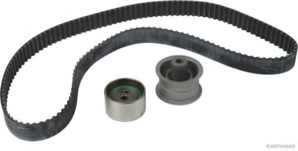 Комплект ремня ГРМ MAGNETI MARELLI 600000004310