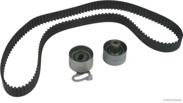 Комплект ремня ГРМ MAGNETI MARELLI 600000004380