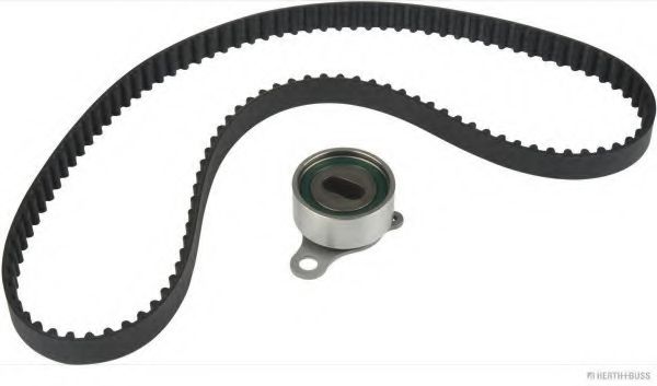 Комплект ремня ГРМ MAGNETI MARELLI 600000004620