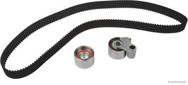 Комплект ремня ГРМ MAGNETI MARELLI 600000004710