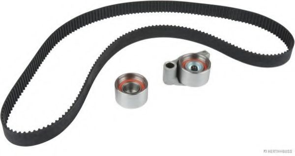 Комплект ремня ГРМ MAGNETI MARELLI 600000004730