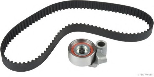 Комплект ремня ГРМ MAGNETI MARELLI 600000004780