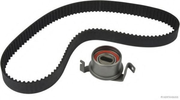 Комплект ремня ГРМ MAGNETI MARELLI 600000005540