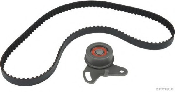 Комплект ремня ГРМ MAGNETI MARELLI 600000005600