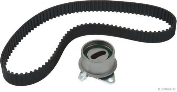 Комплект ремня ГРМ MAGNETI MARELLI 600000005620