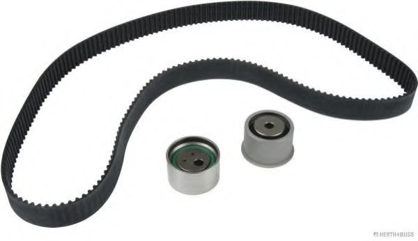 Комплект ремня ГРМ MAGNETI MARELLI 600000005690