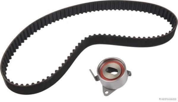 Комплект ремня ГРМ MAGNETI MARELLI 600000005920