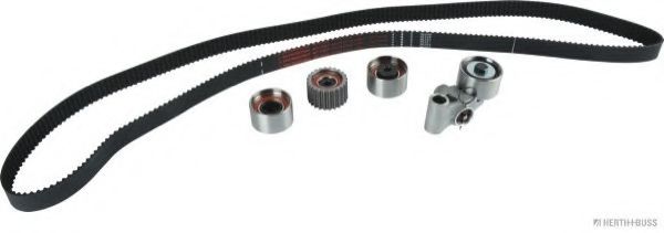 Комплект ремня ГРМ MAGNETI MARELLI 600000006080