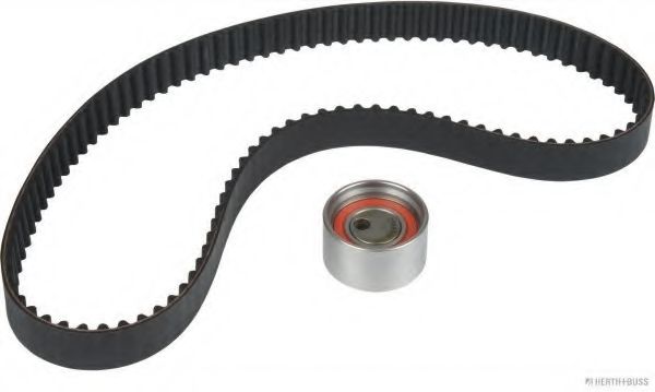 Комплект ремня ГРМ MAGNETI MARELLI 600000006160