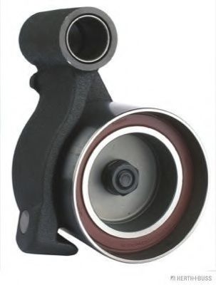 Натяжной ролик, ремень ГРМ MAGNETI MARELLI 600000010570