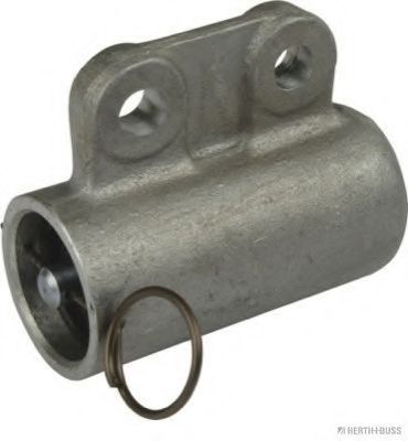 Успокоитель, зубчатый ремень MAGNETI MARELLI 600000010750