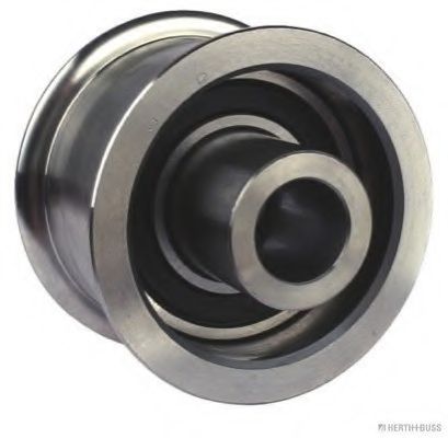 Паразитный / Ведущий ролик, зубчатый ремень MAGNETI MARELLI 600000011010