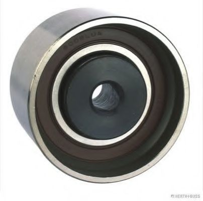 Паразитный / Ведущий ролик, зубчатый ремень MAGNETI MARELLI 600000011190