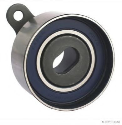 Натяжной ролик, ремень ГРМ MAGNETI MARELLI 600000011610