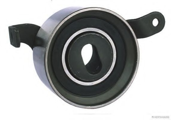 Натяжной ролик, ремень ГРМ MAGNETI MARELLI 600000011670