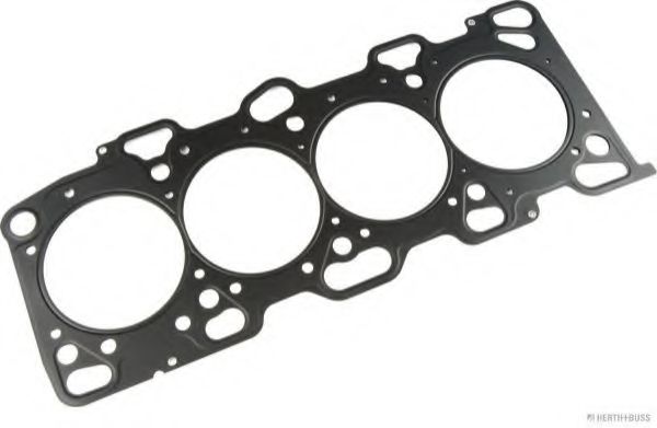 Прокладка, головка цилиндра MAGNETI MARELLI 600000022340