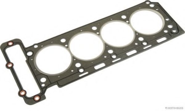 Прокладка, головка цилиндра MAGNETI MARELLI 600000022470