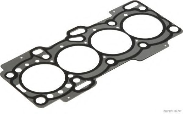 Прокладка, головка цилиндра MAGNETI MARELLI 600000022950