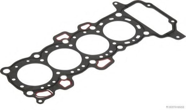 Прокладка, головка цилиндра MAGNETI MARELLI 600000023850