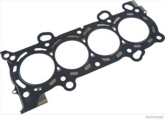 Прокладка, головка цилиндра MAGNETI MARELLI 600000025840