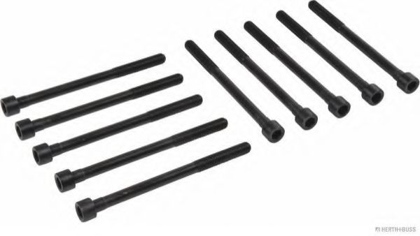 Комплект болтов головки цилидра MAGNETI MARELLI 600000027060