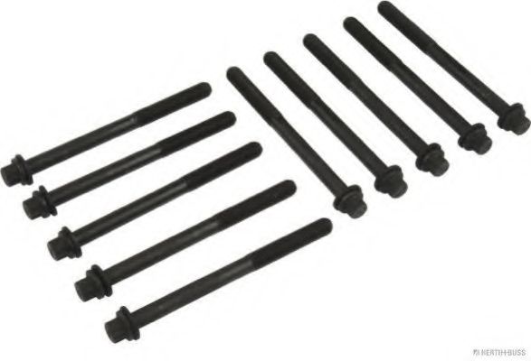 Комплект болтов головки цилидра MAGNETI MARELLI 600000027890