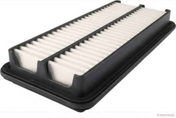 Воздушный фильтр MAGNETI MARELLI 600000029390