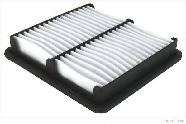 Воздушный фильтр MAGNETI MARELLI 600000030100