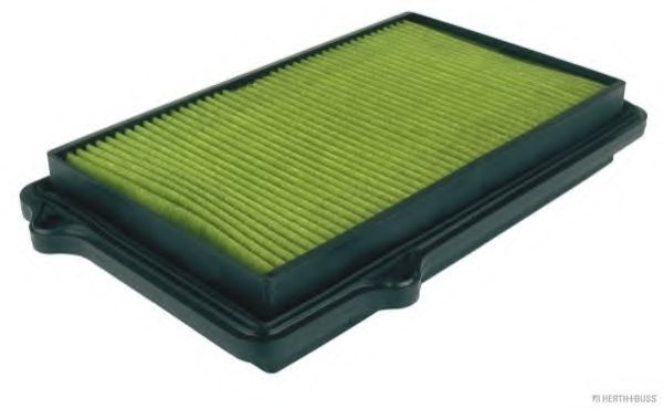 Воздушный фильтр MAGNETI MARELLI 600000032310