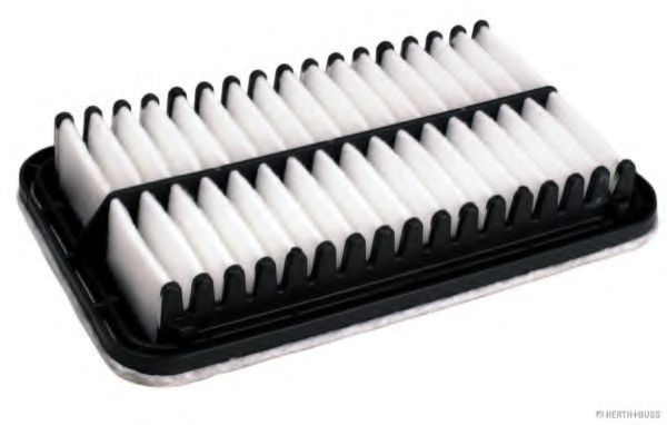 Воздушный фильтр MAGNETI MARELLI 600000033820