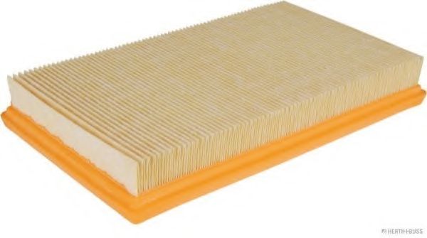 Воздушный фильтр MAGNETI MARELLI 600000033870