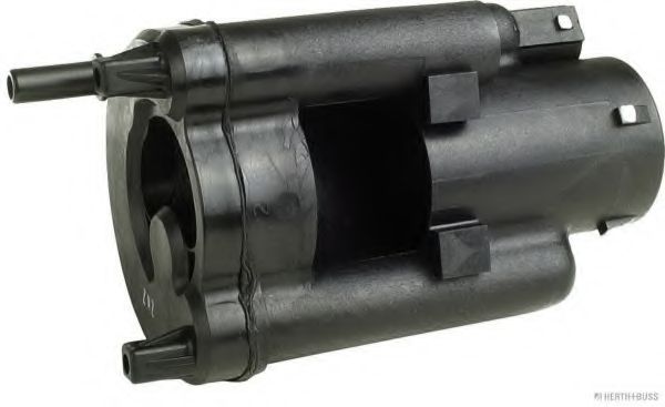 Топливный фильтр MAGNETI MARELLI 600000034370