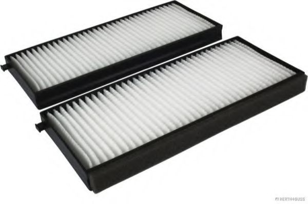 Фильтр, воздух во внутренном пространстве MAGNETI MARELLI 600000037590