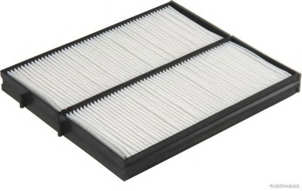 Фильтр, воздух во внутренном пространстве MAGNETI MARELLI 600000037920